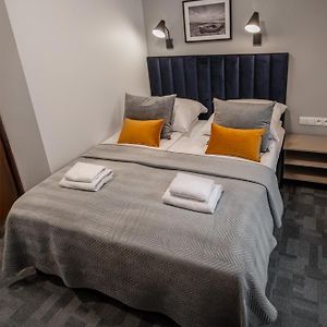 Standaard Double Kamer